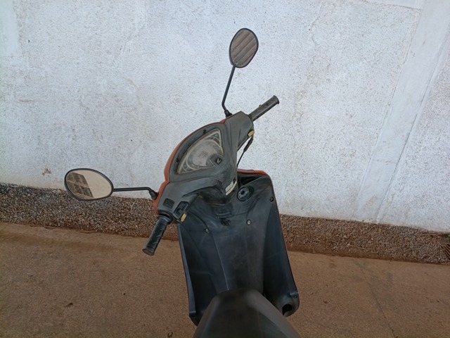Imagem 5