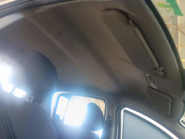 RENAULT SANDERO AUT1016V - 2014/2014 — foto 25 de 40