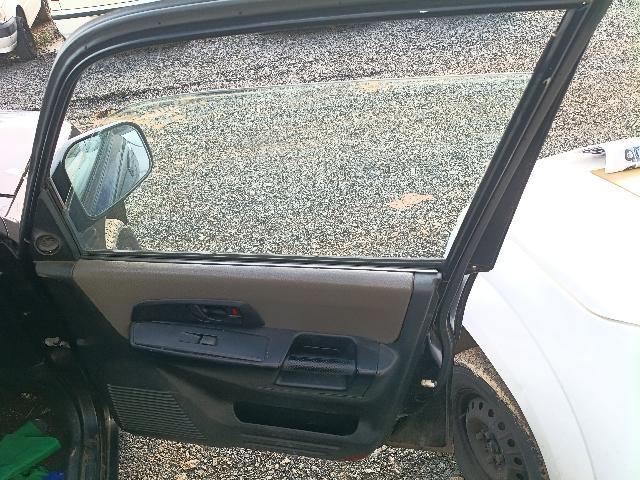 Foto 16 de 36: PAJERO TR4 - 2006/2007