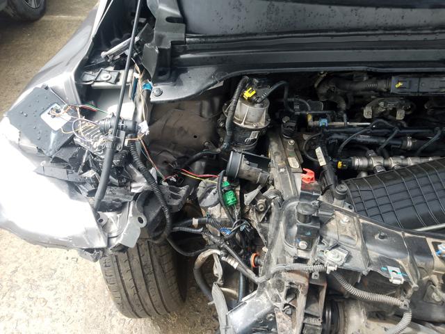 FIAT TORO RANCH AT9 D4 - 2020/2021 — foto 34 de 40