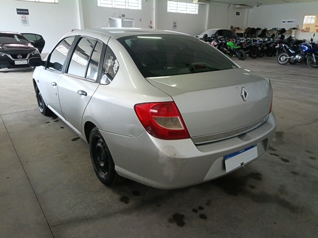 Imagem 3