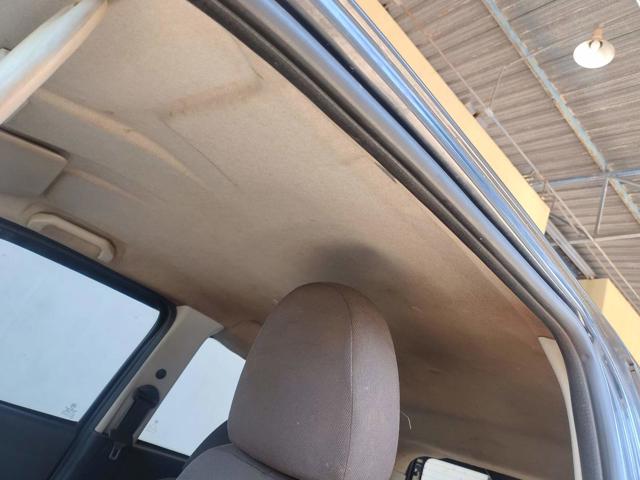 FIAT UNO WAY 1.0 - 2011/2012 — foto 19 de 33