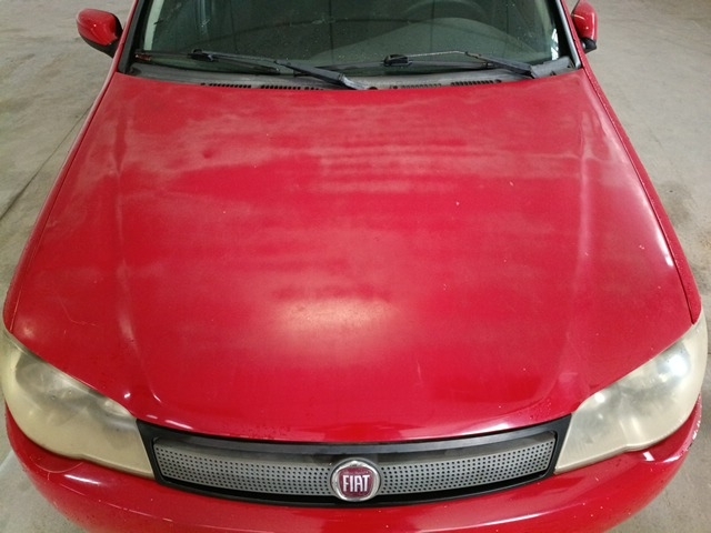 Imagem 13