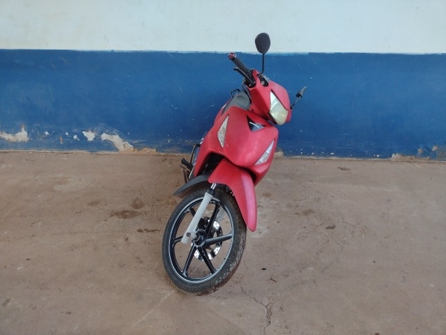 Imagem 5