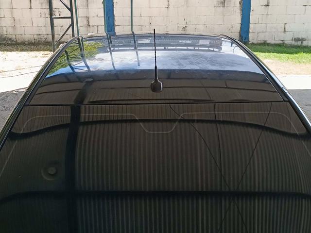 Foto 18 de 49: ONIX 1.4MT LTZ - 2018/2019