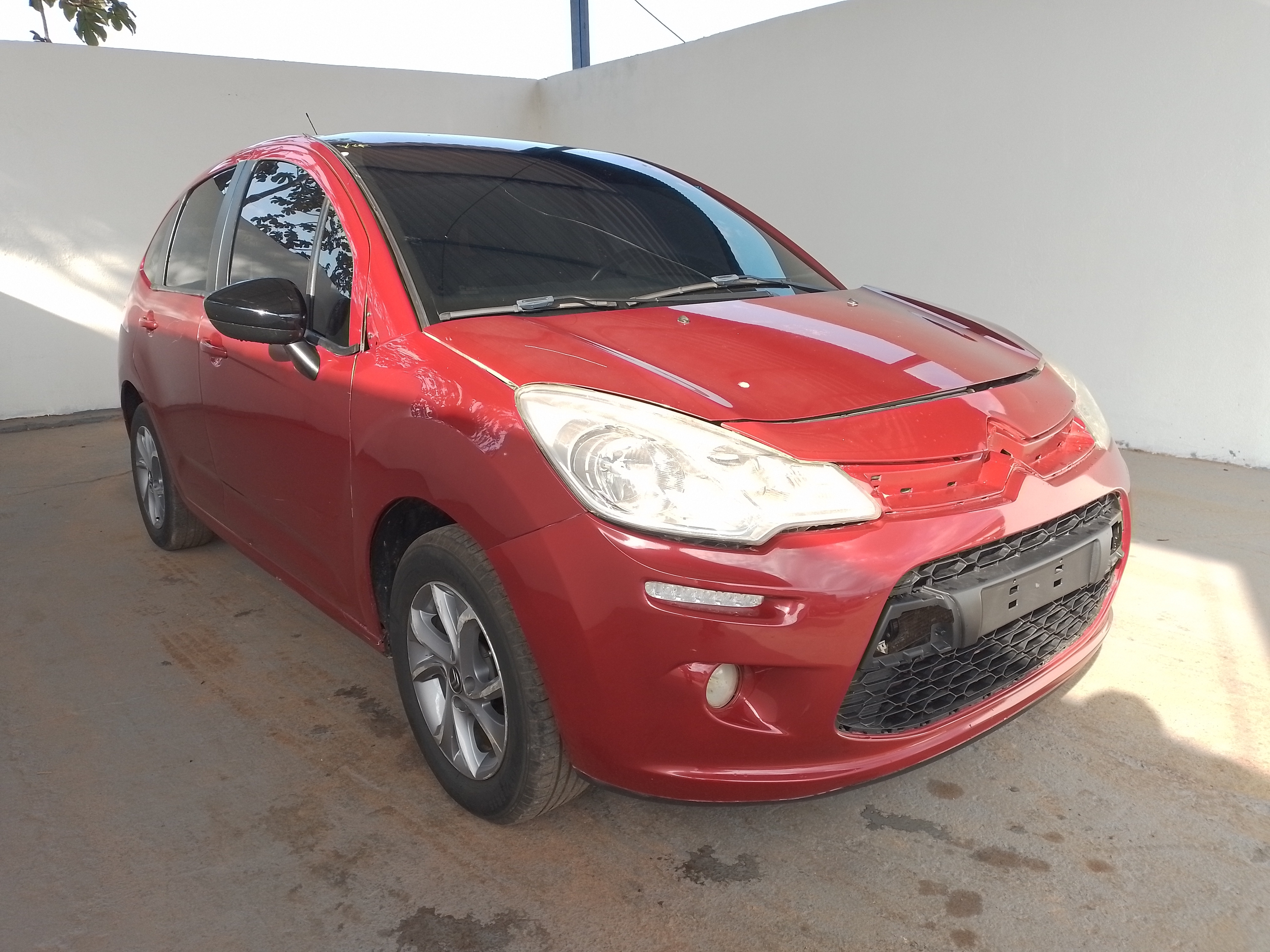 Imagem 2