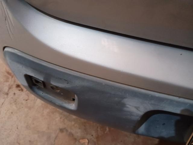 FIAT UNO VIVACE 1.0 - 2013/2014 — foto 36 de 36