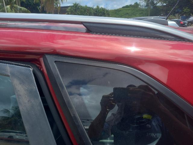 Foto 34 de 41: TRACKER 12T A PR - 2024/2025