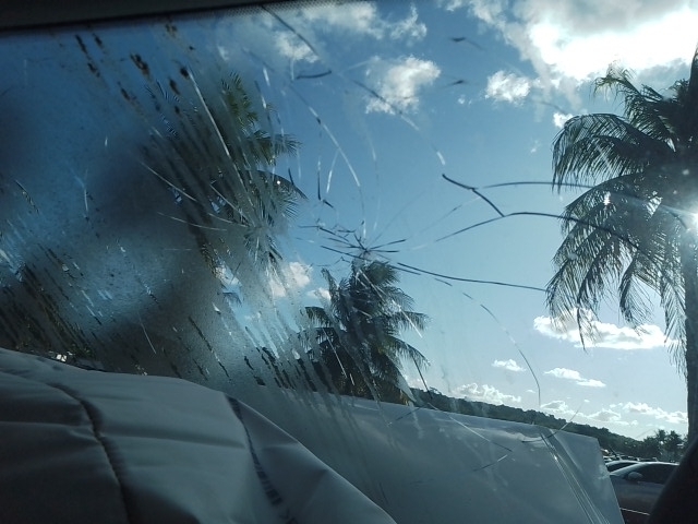 Imagem 38