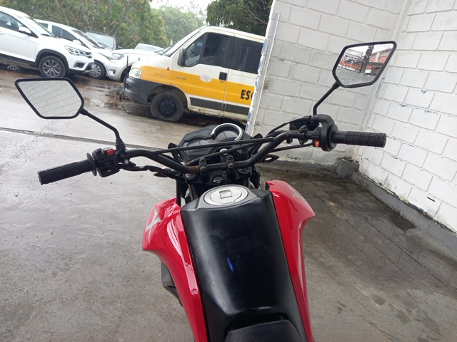 Imagem 7