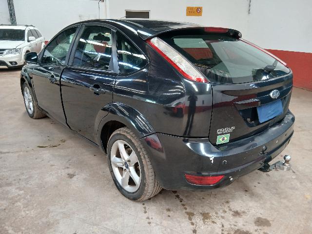 FORD FOCUS HC FLEX - 2012/2013 — foto 3 de 40