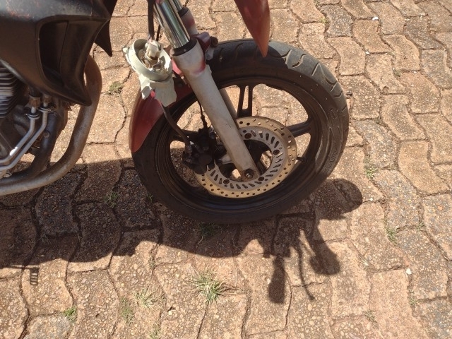 Imagem 3