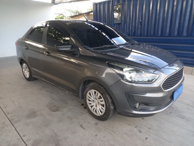 Imagem 2
