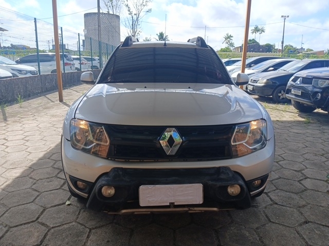 Imagem 7