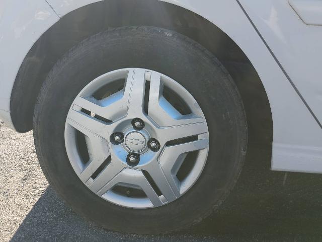 CHEVROLET ONIX 10MT JOYE - 2018/2018 — foto 30 de 37