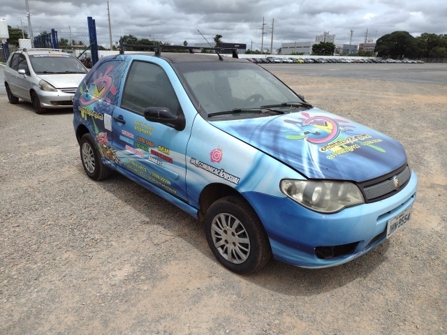 Imagem 1