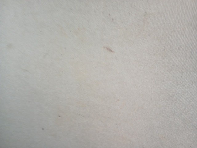 Imagem 21