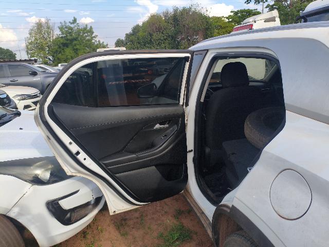 Foto 16 de 31: CRETA1TF COMFORT - 2025/2026