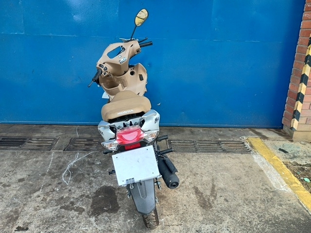 Imagem 3