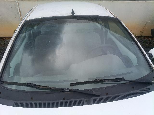 Foto 9 de 34: KA GL - 2000/2000
