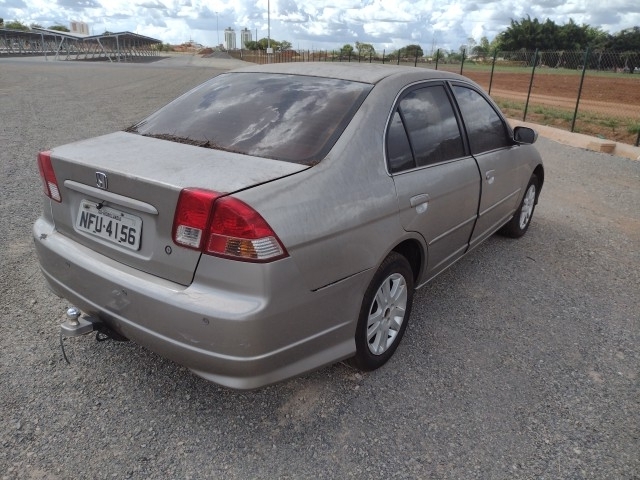 Imagem 3