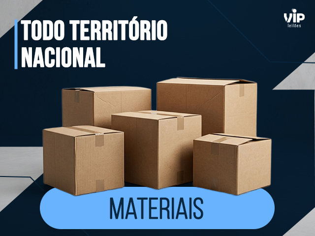 Financeiras e Seguradoras