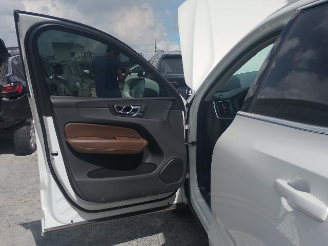 Foto 17 de 36: XC60 2.0 T5 MOM - 2018/2018