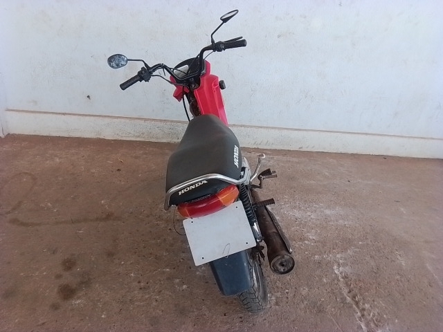 Imagem 3