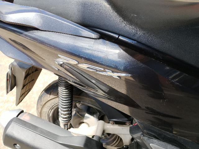 Foto 20 de 22: PCX 160 - 2023/2023