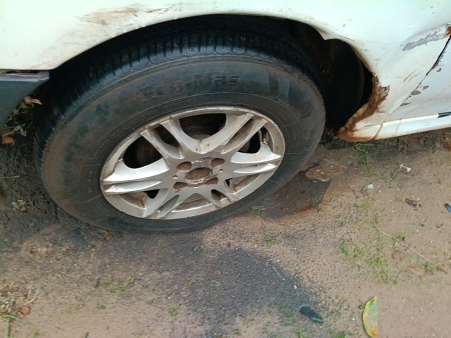 Imagem 4