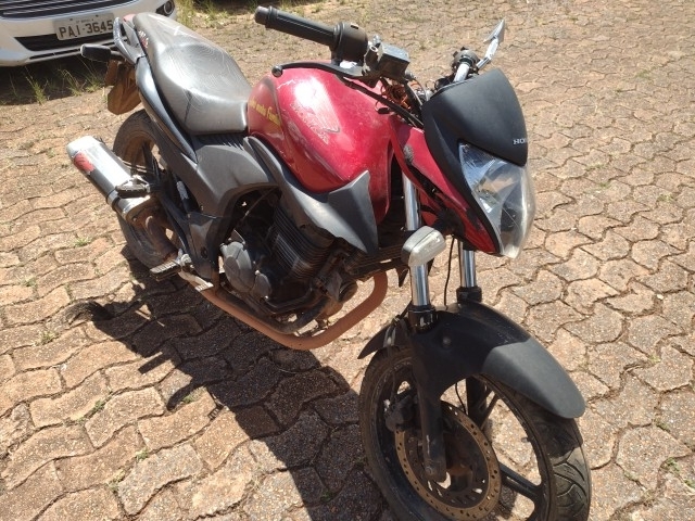 Imagem 1