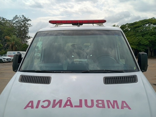 Imagem 6