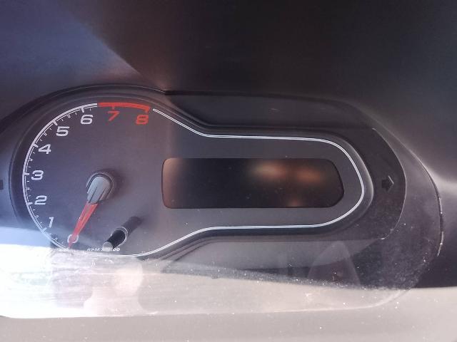 CHEVROLET ONIX 10MT JOYE - 2018/2018 — foto 7 de 37