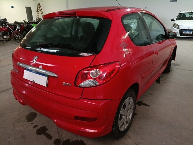 Imagem 3