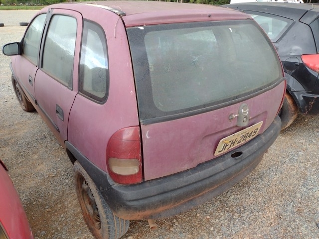 Imagem 3