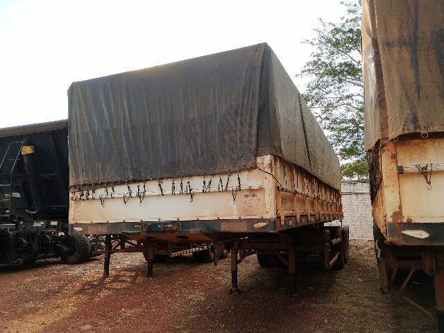 Noma SR3E27 CG 2019