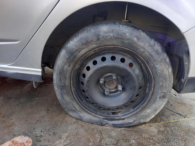 Foto 13 de 24: PRISMA 1.4MT LT - 2015/2015