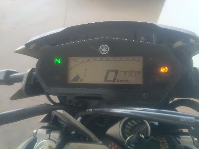 Foto 6 de 11: XTZ250 LANDER - 2023/2023