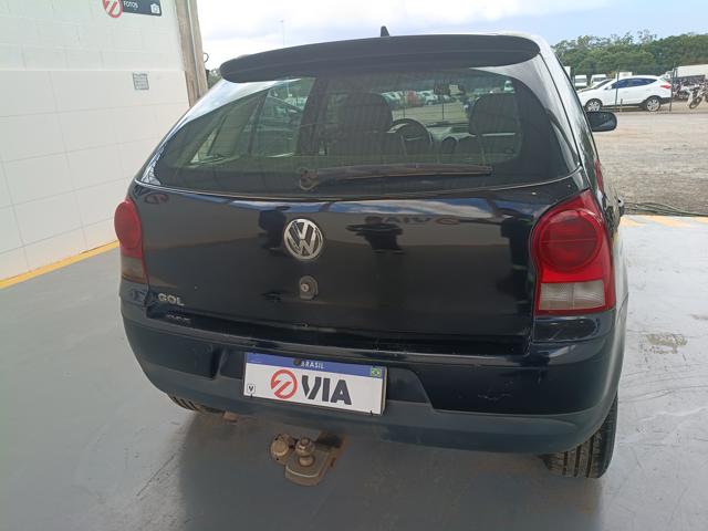 Imagem 7