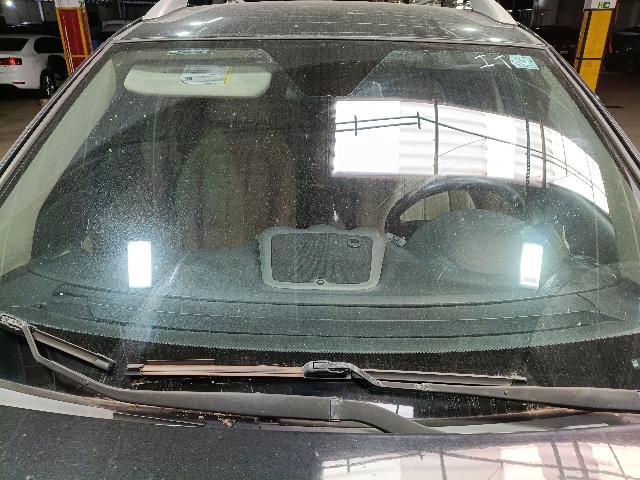 GM CAPTIVA SPORT FWD - 2010/2010 — foto 10 de 40
