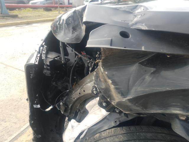 Foto 53 de 58: HAVAL H6 HEV ESP - 2025/2026