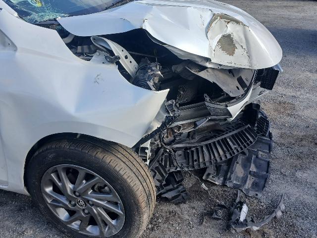 Foto 26 de 34: YARIS HA XS15 - 2024/2024