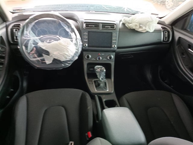 Foto 5: CRETA1TA COMFORT - 2023/2024