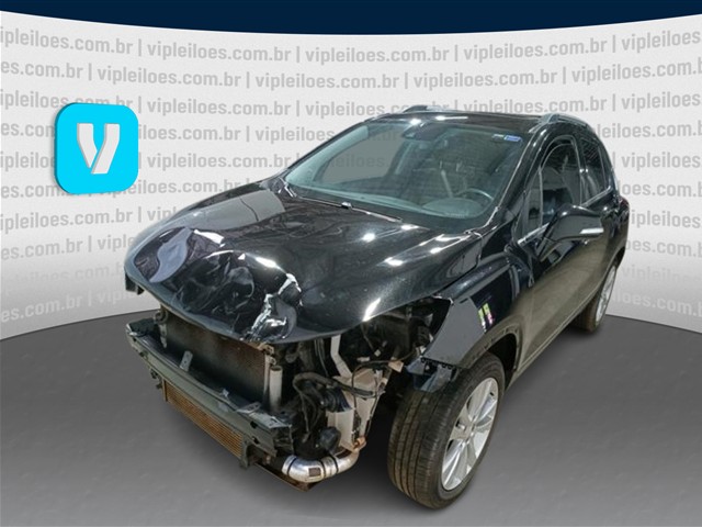 CHEVROLET PREMIER