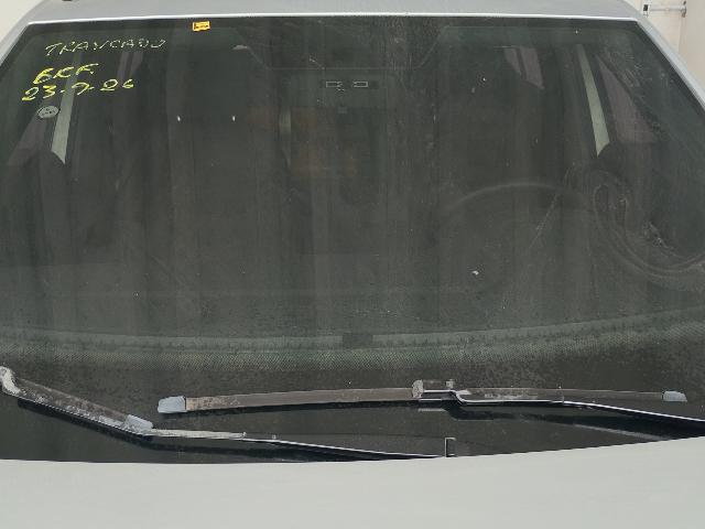VOLKSWAGEN T CROSS SENSE TSI - 2022/2023 — foto 9 de 40
