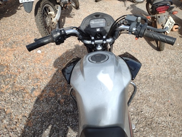 Imagem 4