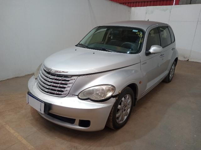 Chrysler PT Cruiser C 2007