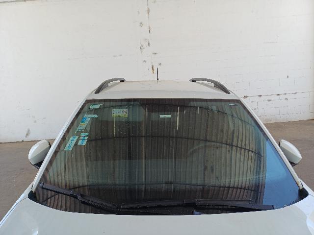 Foto 7 de 25: T CROSS SENSE TSI - 2024/2024