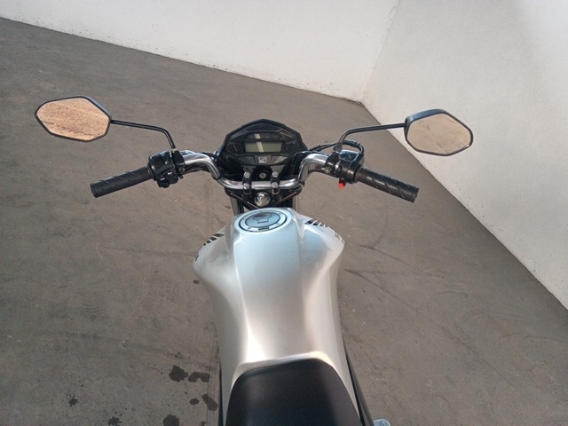 Imagem 4