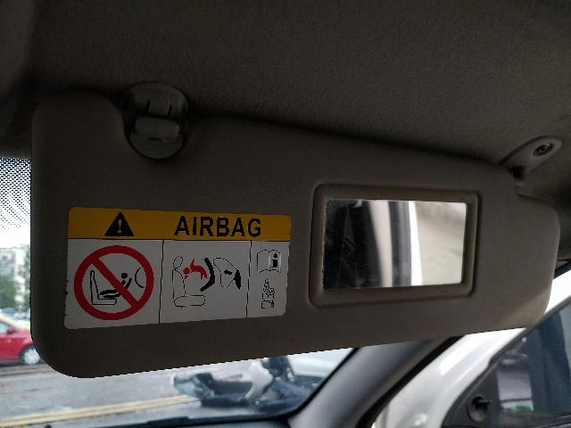 RENAULT LOGAN AUTH 10 - 2019/2020 — foto 12 de 40